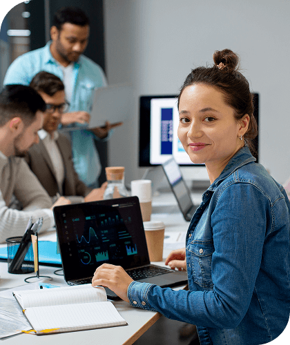 Noma Services Solutions